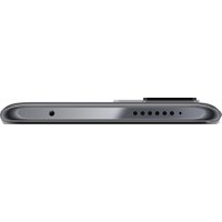 Телефон Xiaomi 11T 8GB/256GB международная версия (серый метеорит)