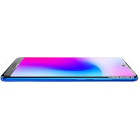 Телефон Sharp Aquos S3 mini