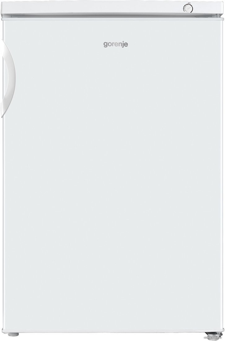 

Морозильник Gorenje F492PW
