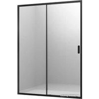 Душевая дверь Ambassador Forsa 110x200 17021217AB