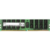 Оперативная память Hynix 32GB DDR4 PC4-21300 HMA84GR7JJR4N-VK