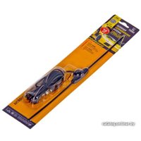 Антенна для магнитол Триада 54 Turbo