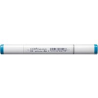 Маркер художественный Copic Sketch B-16 21075223 (цианиновый синий)