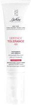 

BioNike Крем для лица Defence Tolerance AR Anti-Redness Treatment 50 мл