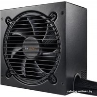 Блок питания be quiet! Pure Power 10 500W [BN273]