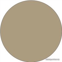 Кухонный стол Алмаз-Люкс СО-Д-10-9