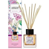 Аромадиффузор Areon Home Французский сад (50 мл)