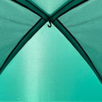 Треккинговая палатка RSP Outdoors Hill 4