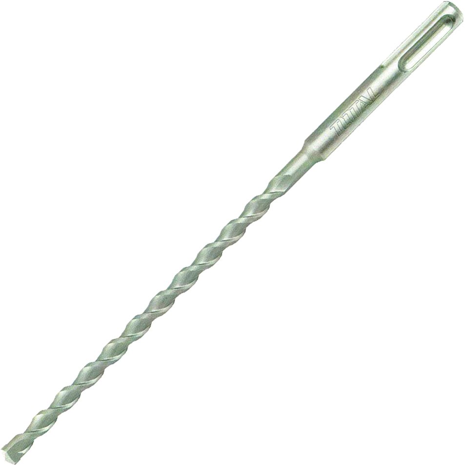 

Бур Total TAC311006