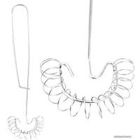 Венчик Мультидом DA50-103