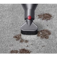 Набор аксессуаров Dyson 968333-01 в Пинске