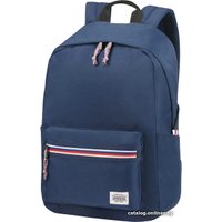 Городской рюкзак American Tourister Upbeat 93G-41002