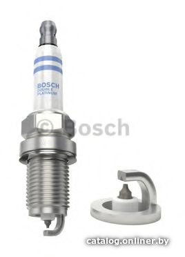Свеча Bosch 0242235776
