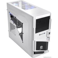 Корпус Thermaltake Commander MS-I Snow Edition (VN40006W2N)