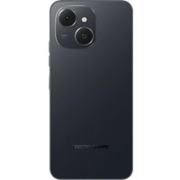 Телефон Tecno Spark 40C 4GB/128GB (черный)