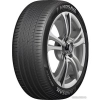 Летние шины Landsail RapidDragon 205/50R17 93W XL