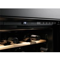 Винный шкаф Franke Mythos FMY 24 WCR N BK 131.0717.412