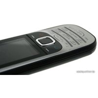 Кнопочный телефон Nokia 2330 classic