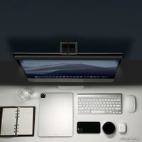 Лампа для монитора Baseus DGIWK-P01