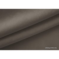 Кровать Сонум Valencia 160x200 (монтего магнолия)