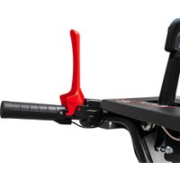 Снегоуборщик Мобил К С70 премиум