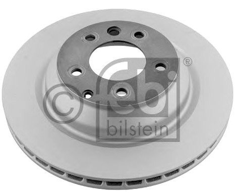 

Febi bilstein 28161