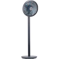 Вентилятор Evolution AirLeaf AL-831