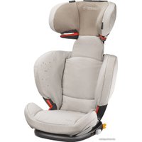 Детское автокресло Maxi-Cosi RodiFix (FeroFix)