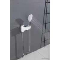 Смеситель Vieir V393531-F