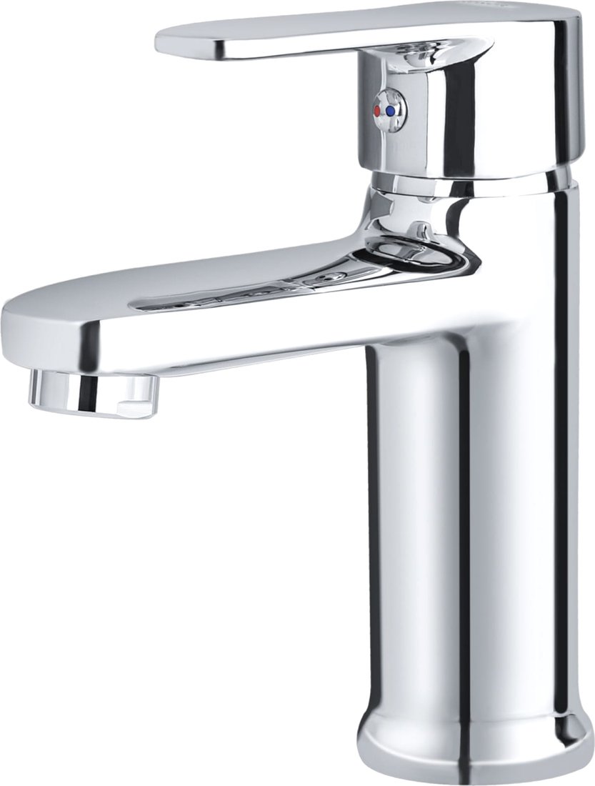 

Смеситель Maxonor MN1074