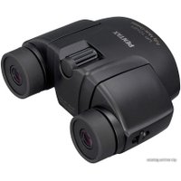 Бинокль Pentax UP 10x21