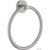 Держатель для полотенца Grohe Grohe 40365DC1