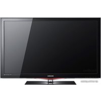 Телевизор Samsung LE32C650L1W