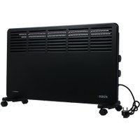 Конвектор Oasis VK-20B