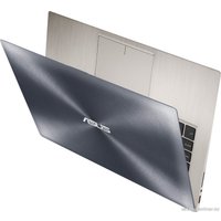 Ноутбук ASUS Zenbook Prime UX31A-R4005V (90NIOA312W1232VD13AC)