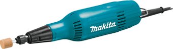 Makita GD0603