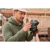 Лазерный нивелир Stanley FMHT177356