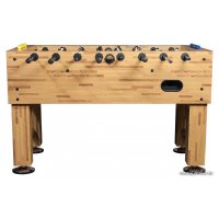 Настольный футбол Weekend Champion Pro