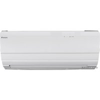 Кондиционер Daikin FTXZ25N/RXZ25N