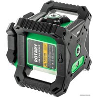 Лазерный нивелир ADA Instruments Rotary 500 HV-G Servo A00579
