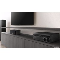 AV ресивер Sony STR-DH590