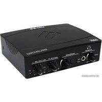  Creative E-MU 0204 USB 2.0
