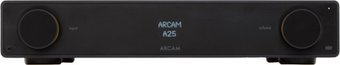 Интегральный усилитель Arcam A25