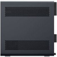 Мини-ПК Minisforum MS02 Ultra (Intel Core Ultra 5 32GB/1TB) в Бресте