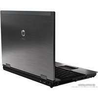 Рабочая станция HP EliteBook 8540w (WD929EA)