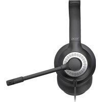 Офисная гарнитура Acer OHW309 в Лиде