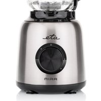 Стационарный блендер ETA Mira 9011 90000 в Барановичах