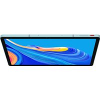 Планшет Digma Pro Edge 4G 6GB/128GB (мятный)