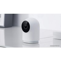 IP-камера Aqara G2H Camera Hub