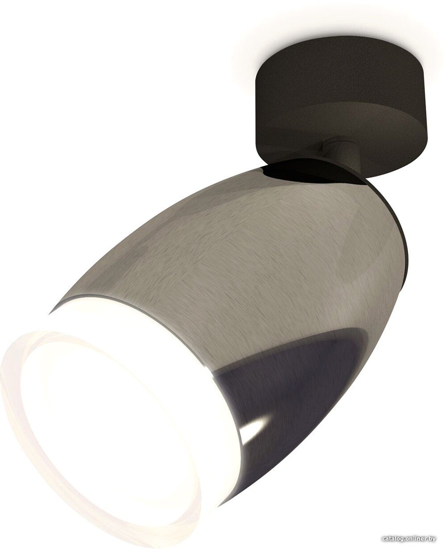 Спот Ambrella light XM XM1123005